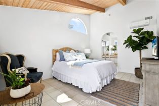 Single Family Residence, 205 4th street, Seal Beach, CA 90740 - 50