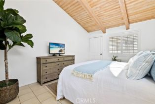 Single Family Residence, 205 4th street, Seal Beach, CA 90740 - 51