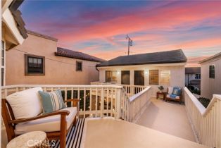 Single Family Residence, 205 4th street, Seal Beach, CA 90740 - 55