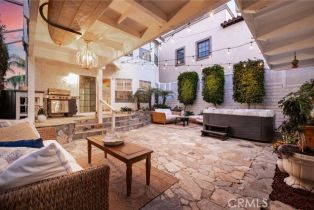 Single Family Residence, 205 4th street, Seal Beach, CA 90740 - 57