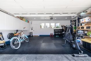 Single Family Residence, 205 4th street, Seal Beach, CA 90740 - 59