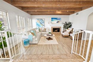 Single Family Residence, 205 4th street, Seal Beach, CA 90740 - 6