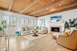 Single Family Residence, 205 4th street, Seal Beach, CA 90740 - 8