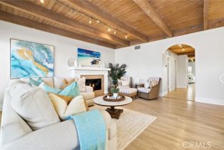 Single Family Residence, 205 4th street, Seal Beach, CA 90740 - 9