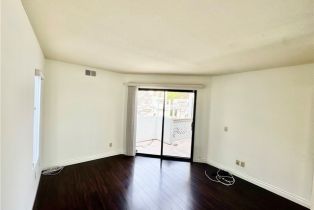 Condominium, 5727 Stillwater ave, Orange, CA 92869 - 10