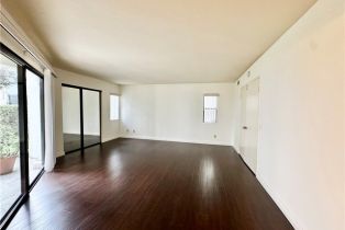 Condominium, 5727 Stillwater ave, Orange, CA 92869 - 12