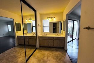 Condominium, 5727 Stillwater ave, Orange, CA 92869 - 13