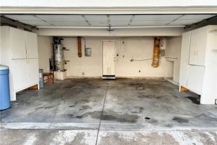 Condominium, 5727 Stillwater ave, Orange, CA 92869 - 15