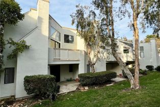 Condominium, 5727 Stillwater ave, Orange, CA 92869 - 16