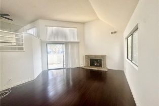 Condominium, 5727 Stillwater ave, Orange, CA 92869 - 3