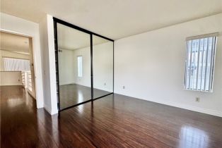 Condominium, 5727 Stillwater ave, Orange, CA 92869 - 8