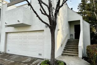 Residential Lease, 5727  E Stillwater AVE, Orange, CA  Orange, CA 92869