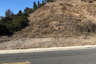 , 0 Meadow Land dr, Yorba Linda, CA 92887 - 2