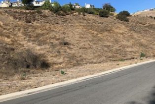 , 0 Meadow Land dr, Yorba Linda, CA 92887 - 3