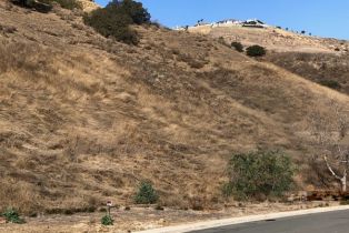 , 0 Meadow Land dr, Yorba Linda, CA 92887 - 5