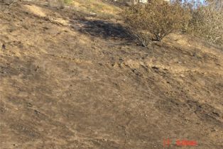 Land, 0 Meadow Land DR, Yorba Linda, CA  Yorba Linda, CA 92887