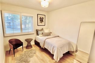 Condominium, 22521 Caminito Esteban, Laguna Hills, CA 92653 - 10