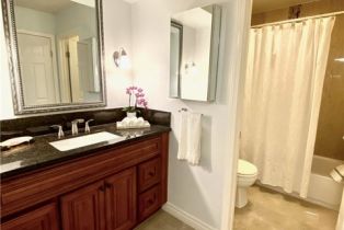 Condominium, 22521 Caminito Esteban, Laguna Hills, CA 92653 - 11