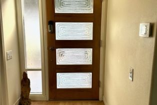 Condominium, 22521 Caminito Esteban, Laguna Hills, CA 92653 - 12