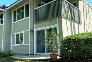 Condominium, 22521 Caminito Esteban, Laguna Hills, CA 92653 - 13