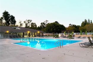 Condominium, 22521 Caminito Esteban, Laguna Hills, CA 92653 - 14