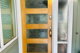 Condominium, 22521 Caminito Esteban, Laguna Hills, CA 92653 - 2