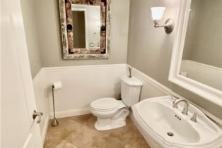 Condominium, 22521 Caminito Esteban, Laguna Hills, CA 92653 - 3