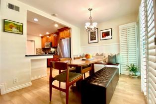 Condominium, 22521 Caminito Esteban, Laguna Hills, CA 92653 - 5