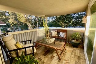 Condominium, 22521 Caminito Esteban, Laguna Hills, CA 92653 - 6