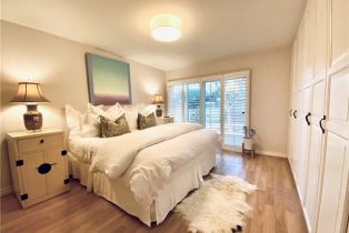 Condominium, 22521 Caminito Esteban, Laguna Hills, CA 92653 - 8