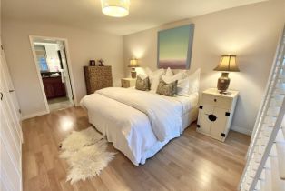 Condominium, 22521 Caminito Esteban, Laguna Hills, CA 92653 - 9