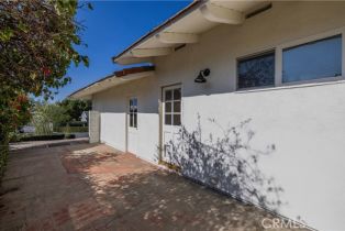 Single Family Residence, 4712 Yorba ln, Yorba Linda, CA 92886 - 11