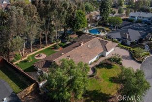 Single Family Residence, 4712 Yorba ln, Yorba Linda, CA 92886 - 12