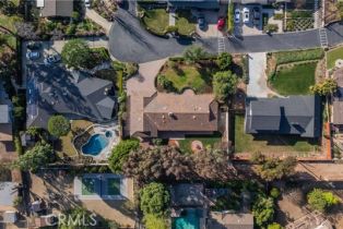 Single Family Residence, 4712 Yorba ln, Yorba Linda, CA 92886 - 13