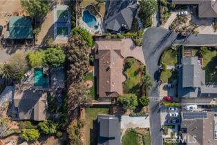 Single Family Residence, 4712 Yorba ln, Yorba Linda, CA 92886 - 14