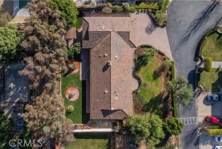 Single Family Residence, 4712 Yorba ln, Yorba Linda, CA 92886 - 15