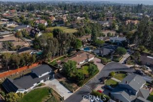 Single Family Residence, 4712 Yorba ln, Yorba Linda, CA 92886 - 16