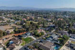 Single Family Residence, 4712 Yorba ln, Yorba Linda, CA 92886 - 17