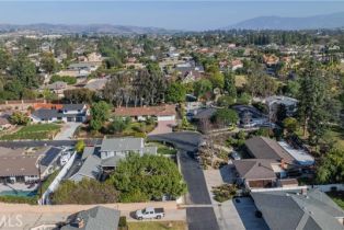 Single Family Residence, 4712 Yorba ln, Yorba Linda, CA 92886 - 18