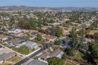 Single Family Residence, 4712 Yorba ln, Yorba Linda, CA 92886 - 19