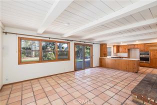 Single Family Residence, 4712 Yorba ln, Yorba Linda, CA 92886 - 2