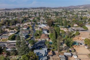 Single Family Residence, 4712 Yorba ln, Yorba Linda, CA 92886 - 20