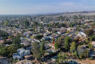 Single Family Residence, 4712 Yorba ln, Yorba Linda, CA 92886 - 21