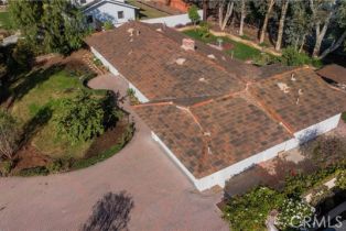 Single Family Residence, 4712 Yorba ln, Yorba Linda, CA 92886 - 22