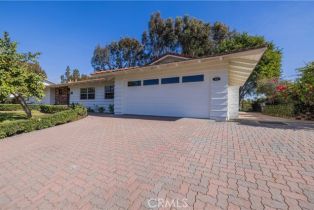 Single Family Residence, 4712 Yorba ln, Yorba Linda, CA 92886 - 23
