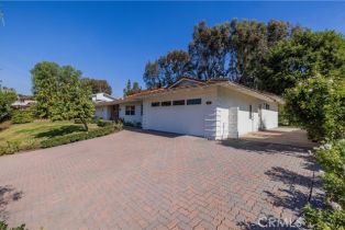 Single Family Residence, 4712 Yorba ln, Yorba Linda, CA 92886 - 24