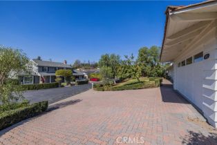 Single Family Residence, 4712 Yorba ln, Yorba Linda, CA 92886 - 25