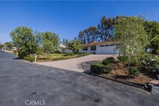 Single Family Residence, 4712 Yorba ln, Yorba Linda, CA 92886 - 26