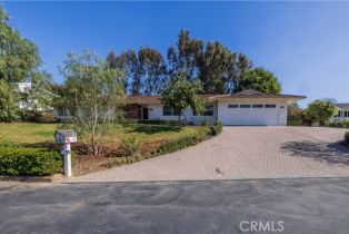 Single Family Residence, 4712 Yorba ln, Yorba Linda, CA 92886 - 27