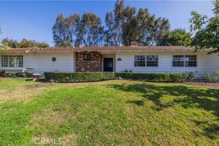 Single Family Residence, 4712 Yorba ln, Yorba Linda, CA 92886 - 29